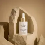 Skin Correct: the bestselling serum from Elisabeth Álvarez Cosmetics that transforms skin with imperfections