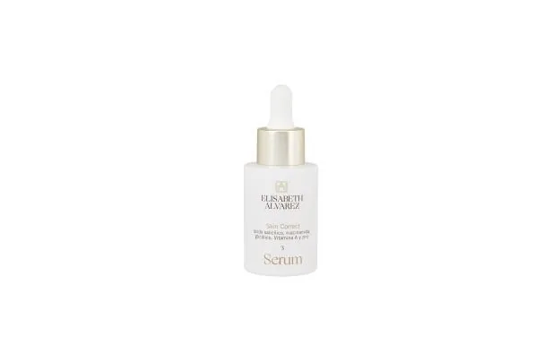 Skin Correct Serum