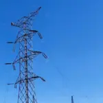 Red Eléctrica once again asks industry to halt