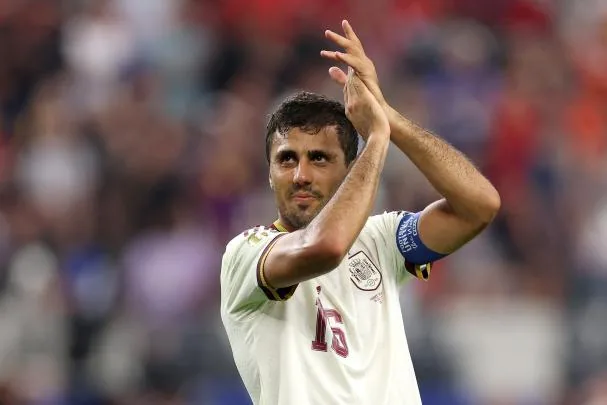 Rodri