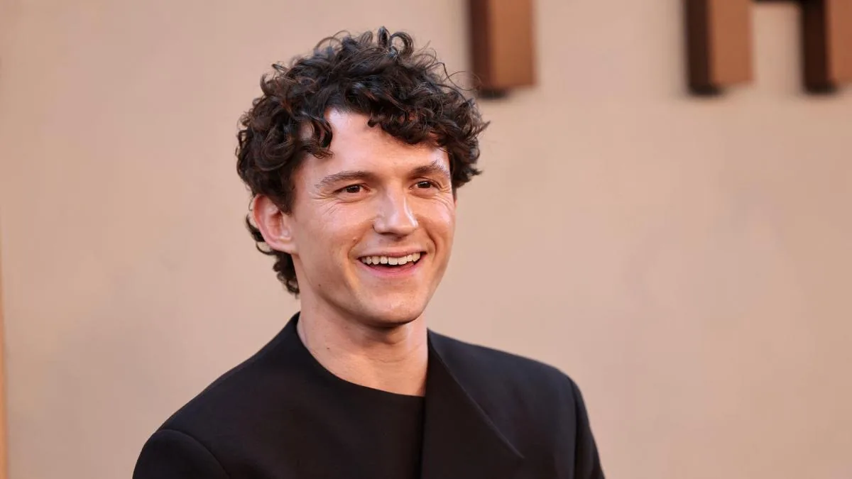 Who are the ‘short kings’: the men who define the new masculinity
