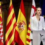 Leonor: “My influencers are not celebrities; they are natural smart people”