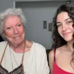 Your grandmother became an adult at 13; you, at 24, still can't. Where does luxury end and need begin?
