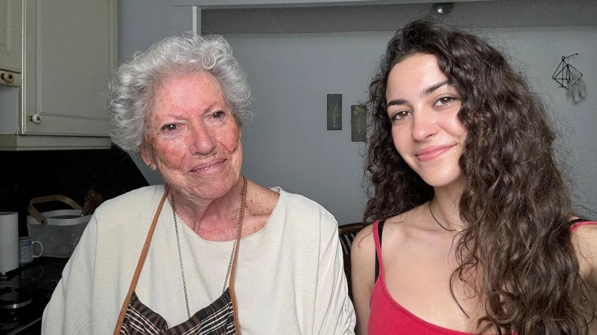 Your grandmother became an adult at 13; you, at 24, still can't. Where does luxury end and need begin?