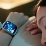 Are we slaves to our smartwatch? The havoc of 'sleepmaxxing', or the obsession with getting the most out of your sleep hours
