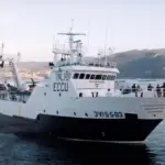 Oral trial for two directors and captain of the fishing vessel Villa de Pitanxo for 21 negligent homicides