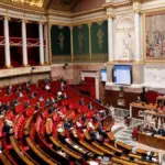 France authorizes assisted suicide and euthanasia with a divided Parliament
