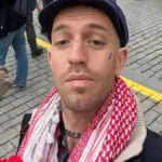 Detain in Eivissa a U.S. multimillionaire wanted by Trump for his activism
