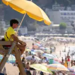 The employers' association attacks the possibility of increasing tourism VAT to 21%