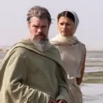 The Odyssey of Christopher Nolan: what changes compared to Homer?