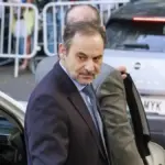 Brussels calls out Spain for “limited progress” in the fight against corruption