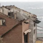 Fires in Spain: what do insurance policies cover and what public aid is available?