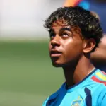 Lamine Yamal turns 19: the most surprising facts you might not have known about his life