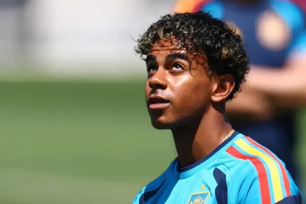 Lamine Yamal turns 19: the most surprising facts you might not have known about his life