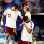 Spain has an abundance of chemistry: the connections that have catapulted them to the World Cup final