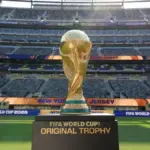 Lamine Yamal and Leo Messi: the boy and the legend compete in a historic final