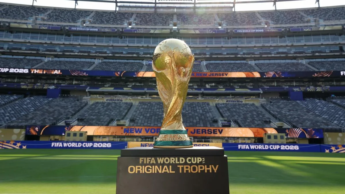 Lamine Yamal and Leo Messi: the boy and the legend compete in a historic final