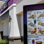 How the 'explosive' diarrhea outbreak grows and evades U.S. health authorities