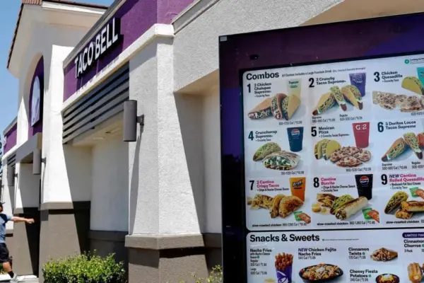 How the 'explosive' diarrhea outbreak grows and evades U.S. health authorities