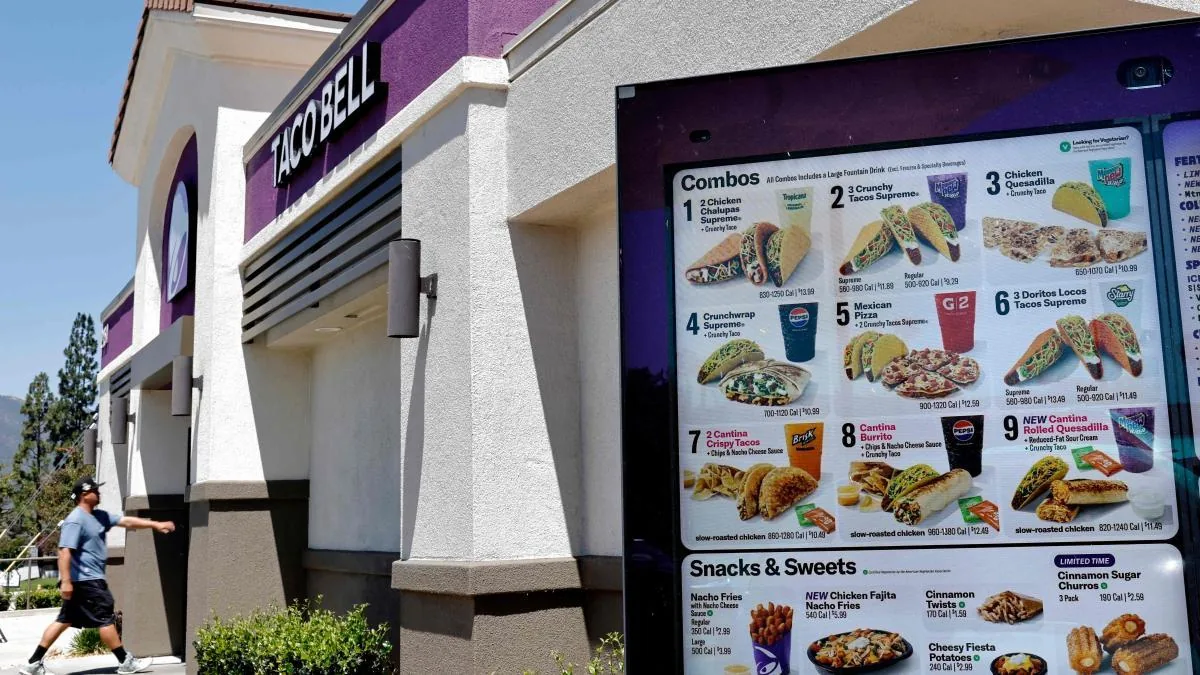 How the 'explosive' diarrhea outbreak grows and evades U.S. health authorities