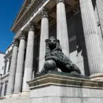 The Electoral Board asks the census office for more guarantees for voters abroad