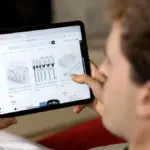 Online shopping on cheap Chinese websites reduces revenue by 1 billion