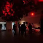 European punishment to the Venice Biennale