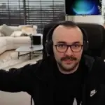 Burger King cuts ties with El Xokas after his recent controversies: “I have earned more in this 'promo' than your parents in 20 years of working”