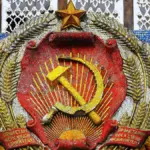 "The Soviet Union still exists": the octogenarian who believes he is the communist leader of Lenin's country