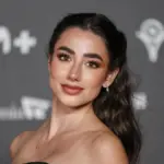 The CNMC will pay 32,800 euros to a Portuguese tech company to analyze the covert advertising of ‘influencers’