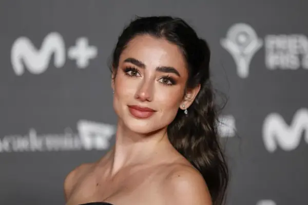 The CNMC will pay 32,800 euros to a Portuguese tech company to analyze the covert advertising of ‘influencers’