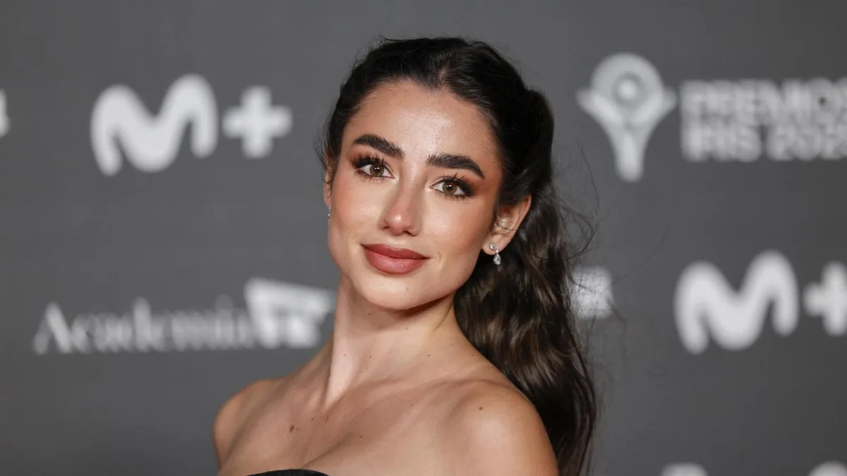 The CNMC will pay 32,800 euros to a Portuguese tech company to analyze the covert advertising of ‘influencers’