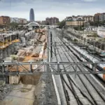 Investment in ministries grants 1,000 million more to Madrid than to Catalonia