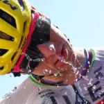 Lactate, the new magic potion to improve performance in the Tour