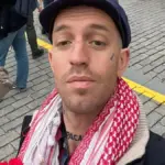 The left of the PSOE asks Sánchez not to extradite the millionaire activist arrested in Spain