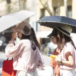 Will 'El Niño' impact Catalonia?