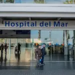 The Rome Prosecutor's Office is investigating the death of an Italian in Barcelona