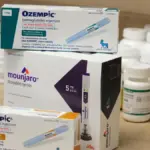 Obesity War: Novo Nordisk (Ozempic) sues Eli Lilly for misleading advertising