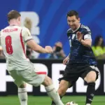 Worse for Spain, better for football