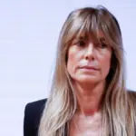 Peinado demands Begoña Gómez to justify her trip to the United Kingdom