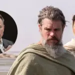 Elon Musk challenges Christopher Nolan with a new 'Odyssey' created by artificial intelligence