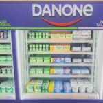 Health redefines nutrition: Danone's recipe to anticipate and lead new trends
