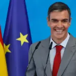 Sánchez: “More than 170,000 hectares have already burned and half of the summer is still ahead”