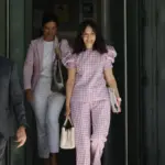 The director of the Civil Guard denies pressure on the UCO and claims to be a victim of the Cerdán plot