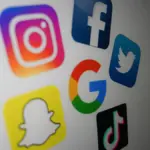 France approves social media ban for minors under 15