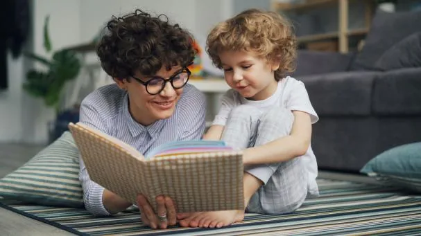Choosing life insurance is a key decision to protect your family's economic stability