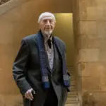 Josep Vallverdú, exceptional witness