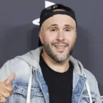 Kiko Rivera suffers a new stroke: “This time it has been a bit stronger and some sequelae have remained”