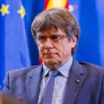From CDC to Junts