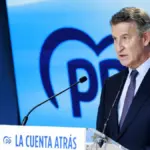 Sánchez's nougats